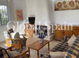Venta - VILLA -
CAMPOSOL - Inland