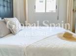 Wederverkoop - HUIS -
TORREVIEJA - Costa Blanca