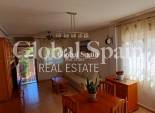 Revente - MAISON -
ORIHUELA COSTA - La Chismosa