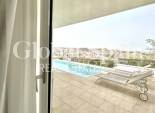 Resale - VILLA -
CIUDAD QUESADA