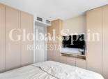 Venta - APARTAMENTO -
TORREVIEJA - Costa Blanca