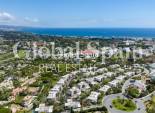 Nieuwbouw - VILLA -
MARBELLA - Nueva Andalucia