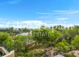 Wiederverkauf - WOHNUNG -
ORIHUELA COSTA - LAS COLINAS GOLF RESORT