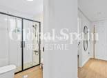 Resale - APARTMENT -
PLAYA FLAMENCA - Costa Blanca
