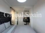Venta - APARTAMENTO -
TORREVIEJA - Playa del Cura