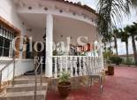 Venta - VILLA -
CATRAL - Comunidad Valenciana