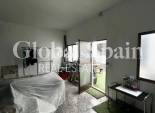 Venta - APARTAMENTO -
TORREMENDO - Costa Blanca
