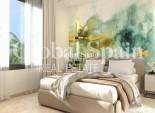 Nouvelle construction - VILLA -
ORIHUELA COSTA - Las Filipinas