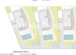 Nueva construcción  - VILLA -
FINESTRAT