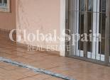 Resale - VILLA -
LA MANGA DEL MAR MENOR - Playa Del Galán