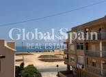 Wederverkoop - APPARTEMENT -
TORREVIEJA - Miramar - Torre Del Moro