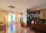 Resale - APARTMENT -
TORREVIEJA - Torrevieja