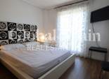 Wiederverkauf - PENTHOUSE -
PILAR DE LA HORADADA - Costa Blanca