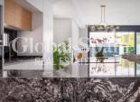 Nieuwbouw - VILLA -
SAN PEDRO DEL PINATAR - San Pedro del Pinatar