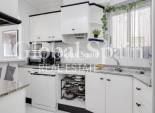Revente - APPARTEMENT -
TORREVIEJA - Estacion de autobuses