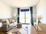 Resale - APARTMENT -
TORREVIEJA - Acequion
