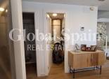 Wederverkoop - VILLA -
TORREVIEJA - Los Frutales