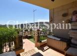 Venta - APARTAMENTO -
ALGORFA - Inland