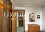 Odsprzedaż - PENTHOUSE -
TORREVIEJA - Torrevieja