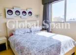 Wederverkoop - VILLA -
TORREVIEJA - La Mata