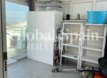 Venta - Villa -
TORREVIEJA - San Luis