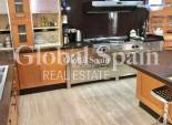 Venta - VILLA -
EL PALMAR - El Palmar