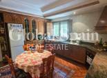 Revente - VILLA -
ELCHE - Costa Blanca