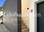 Resale - VILLA -
SAN MIGUEL DE SALINAS - Inland