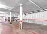 Wederverkoop - APPARTEMENT -
TORREVIEJA - Rocio del Mar