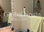 Wiederverkauf - VILLA -
MURCIA - Inland