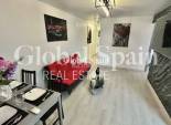 Resale - APARTMENT -
TORREVIEJA - Center
