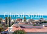 Venta - Semi separado -
GUARDAMAR DEL SEGURA - Guardamar Playa