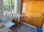 Revente - VILLA -
LOS ALCÁZARES - Las Lomas Del Rame-bahía Bella