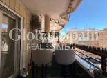 Venta - APARTAMENTO -
TORREVIEJA - Playa del Cura