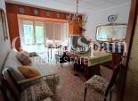 Wiederverkauf - VILLA -
TORREVIEJA - Torrevieja