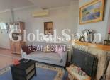 Resale - HOUSE -
ORIHUELA COSTA - Playa Flamenca