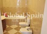 Wederverkoop - VILLA -
LA MANGA DEL MAR MENOR - Villa Romana