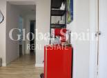 Resale - VILLA -
CIUDAD QUESADA
