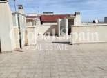 Wederverkoop - APPARTEMENT -
ORIHUELA COSTA - Lomas de Cabo Roig