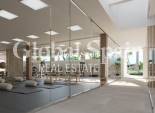 Nueva construcción  - APARTAMENTO -
MIJAS - Riviera Del Sol