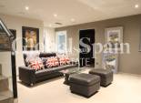 Venta - VILLA -
TORREVIEJA - Costa Blanca