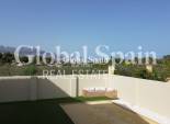 Revente - VILLA -
ALFAZ DEL PI - Costa Blanca