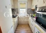 Revente - APPARTEMENT -
LA MATA - Costa Blanca