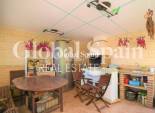Resale - VILLA -
CIUDAD QUESADA