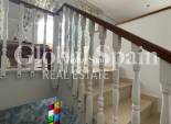 Wiederverkauf - VILLA -
GUARDAMAR DEL SEGURA - Costa Blanca