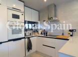 Resale - PENTHOUSE -
GUARDAMAR DEL SEGURA - El Raso