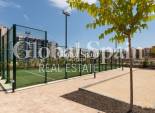 Wederverkoop - APPARTEMENT -
TORREVIEJA - Costa Blanca