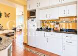 Venta - APARTAMENTO -
ORIHUELA COSTA - CAMPOAMOR