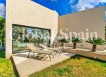 Resale - VILLA -
ORIHUELA - LAS COLINAS GOLF RESORT