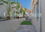 Venta - VILLA -
BENIJÓFAR - Residencial Benimar